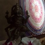 venus_kali_mandala_1