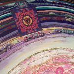venus_kali_mandala_2