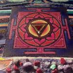 venus_kali_mandala_3