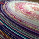 venus_kali_mandala_5