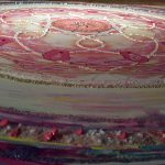 venus_kali_mandala_6